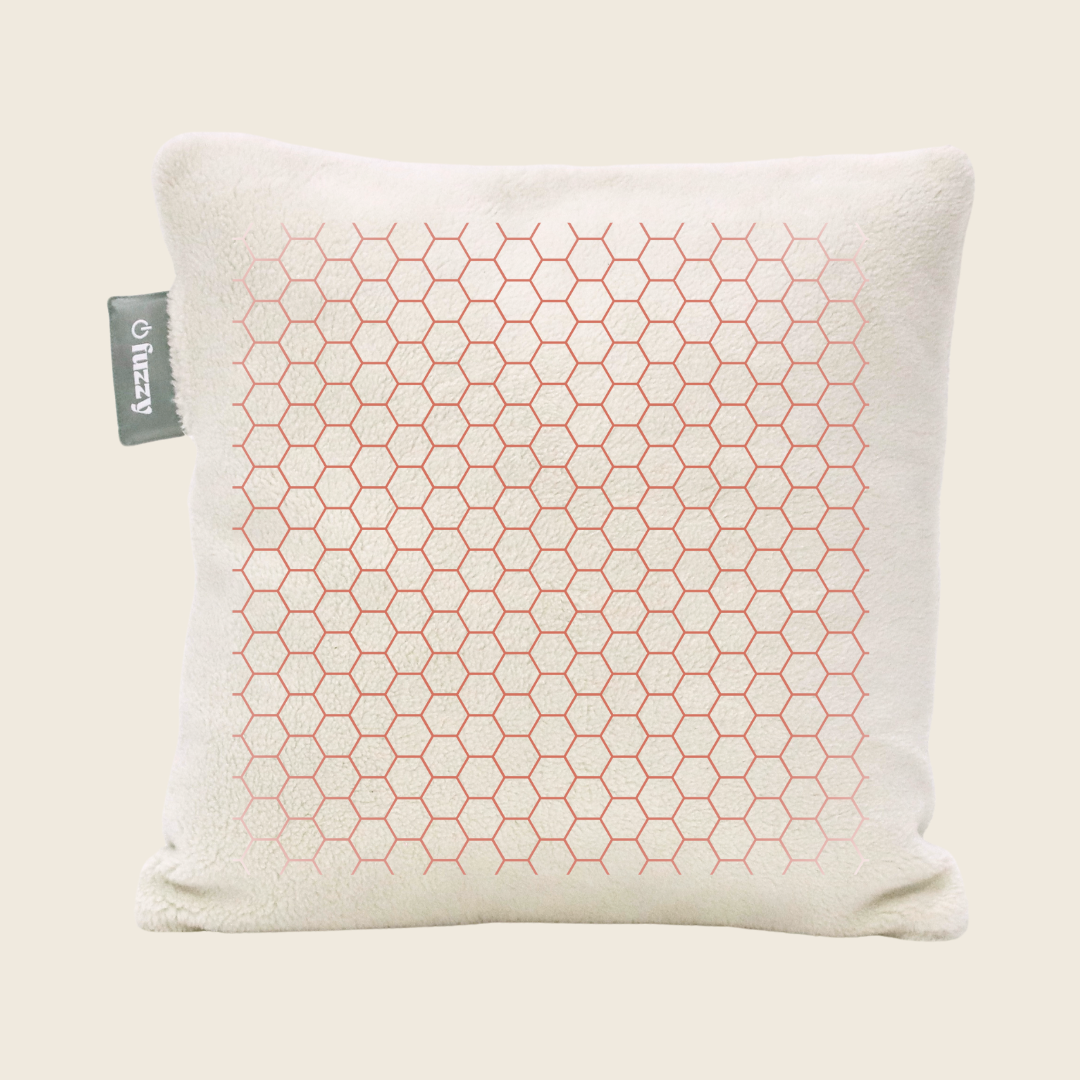 Fuzzy_Product_Photos_4_fb8c4932-4577-4ba4-bd0e-0d6366a35b94.png